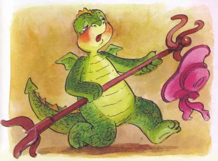 Усачев дракоша и компания. Стилизованный дракоша. Дракоша читать. "все о дракоше". Дракоша и компания андрей алексеевич усачёв антон березин.