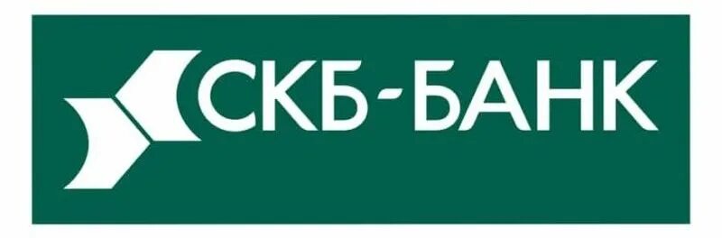 Банк синара оренбург. Синара банк. Синара банк головной офис екатеринбург. Банк синара оренбург. Синара банк лого.