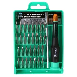 Grade tool