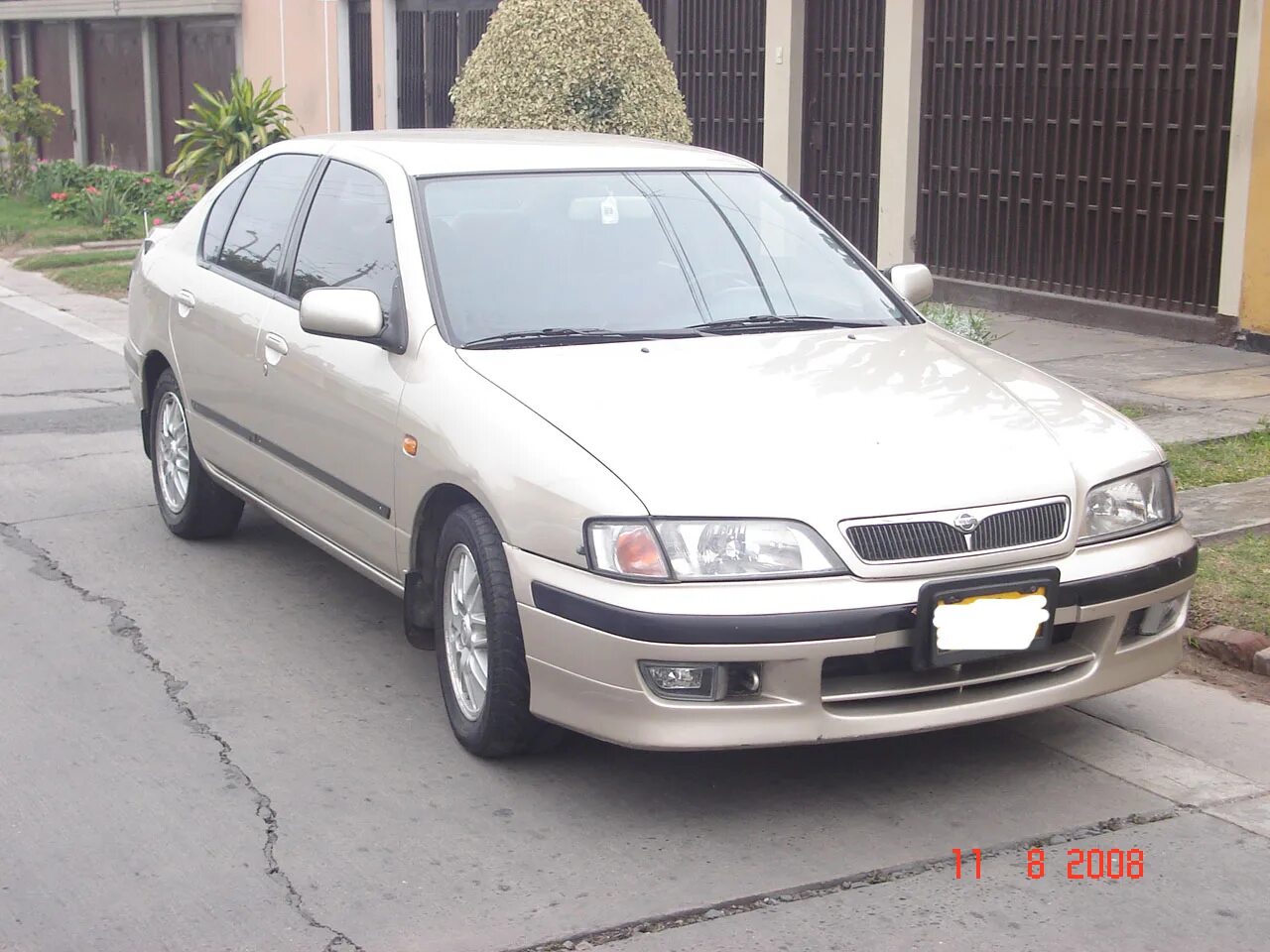 Ниссан премьера 2000. Ниссан премьера 98 года. Ниссан примера 2000 года. Nissan primera 98 год. Ниссан 2000 года выпуска