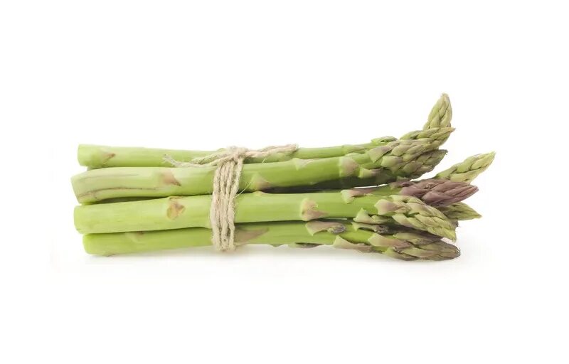 Спаржа кбжу на 100. Спаржа килокалории в 100гр. Спаржа ценность. Чем полезна спаржа. Спаржа польза.