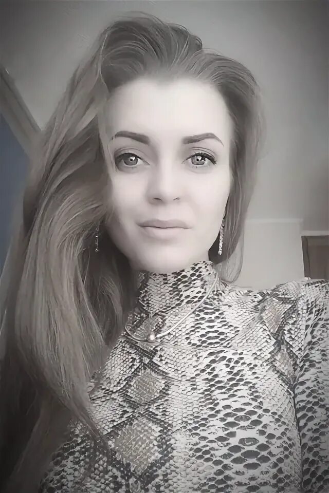 Катерина устьяненко. Чебоксары яковлева катерина. катерина яковлева саратов. катерина яковлева сыктывкар. катерина усть-кут.
