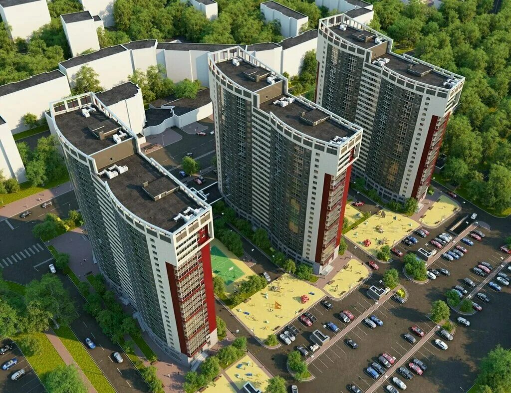 Уфа улица губайдуллина жк черемушки. Улица минигали губайдуллина 8 уфа. Минигали губайдуллина 8 уфа. Микрорайон черемушки москва. Проспект 60 летия октября 17 жк.