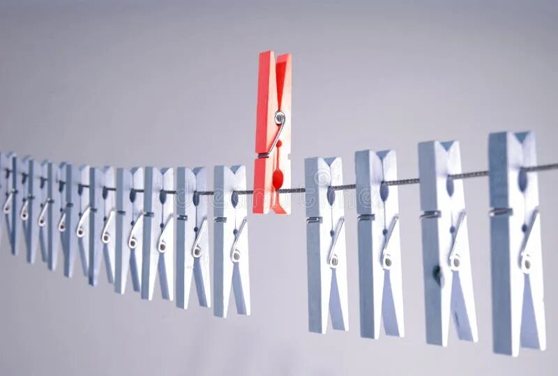 Be different shop. Надпись different. be different. different accesuars. different png.