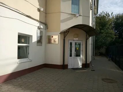 Литейная тула