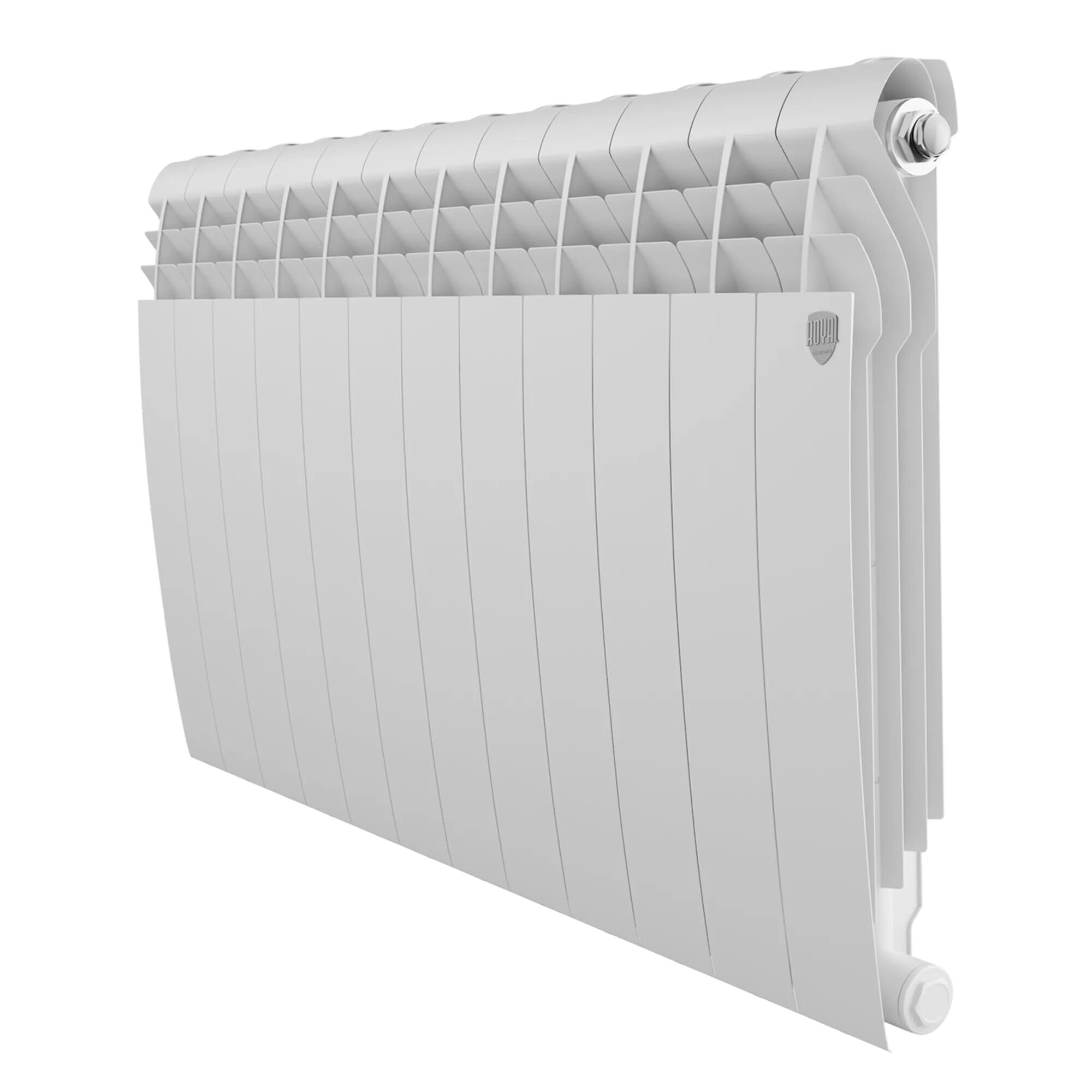 Royal thermo biliner 500 /bianco traffico -10 секций. Радиатор royal thermo biliner alum 500 noir sable. Радиатор royalthermo biliner 350 /silver satin. Радиатор биметалл royal thermo. Радиатор royal thermo biliner 500/silver satin.