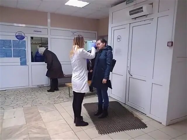 Сайт тутаевской црб. Тутаевская црб.