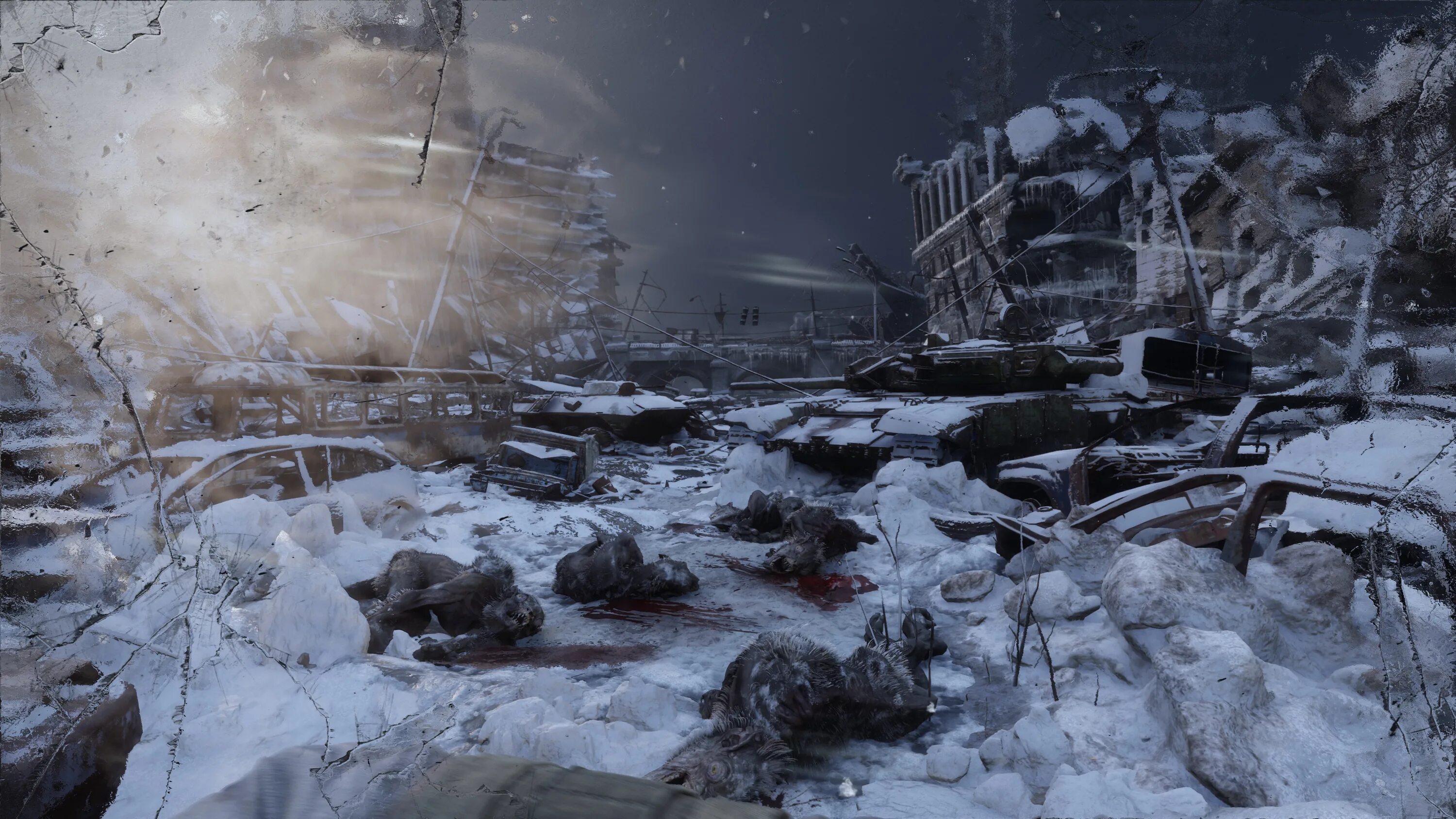 Metro Exodus 8к. Metro Exodus Кремль. Метро эксодус новосибирск