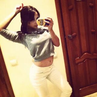 Анастасия новомлинова телеведущая волгоград в купальнике - фото 2024 года