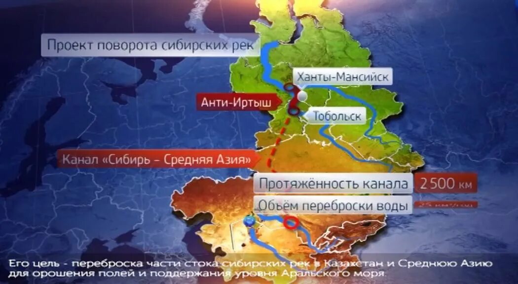 Проект поворота рек. Проект ссср поворот сибирских рек. проект поворота северных рек. проект поворота сибирских рек на юг. проект переброски сибирских рек.