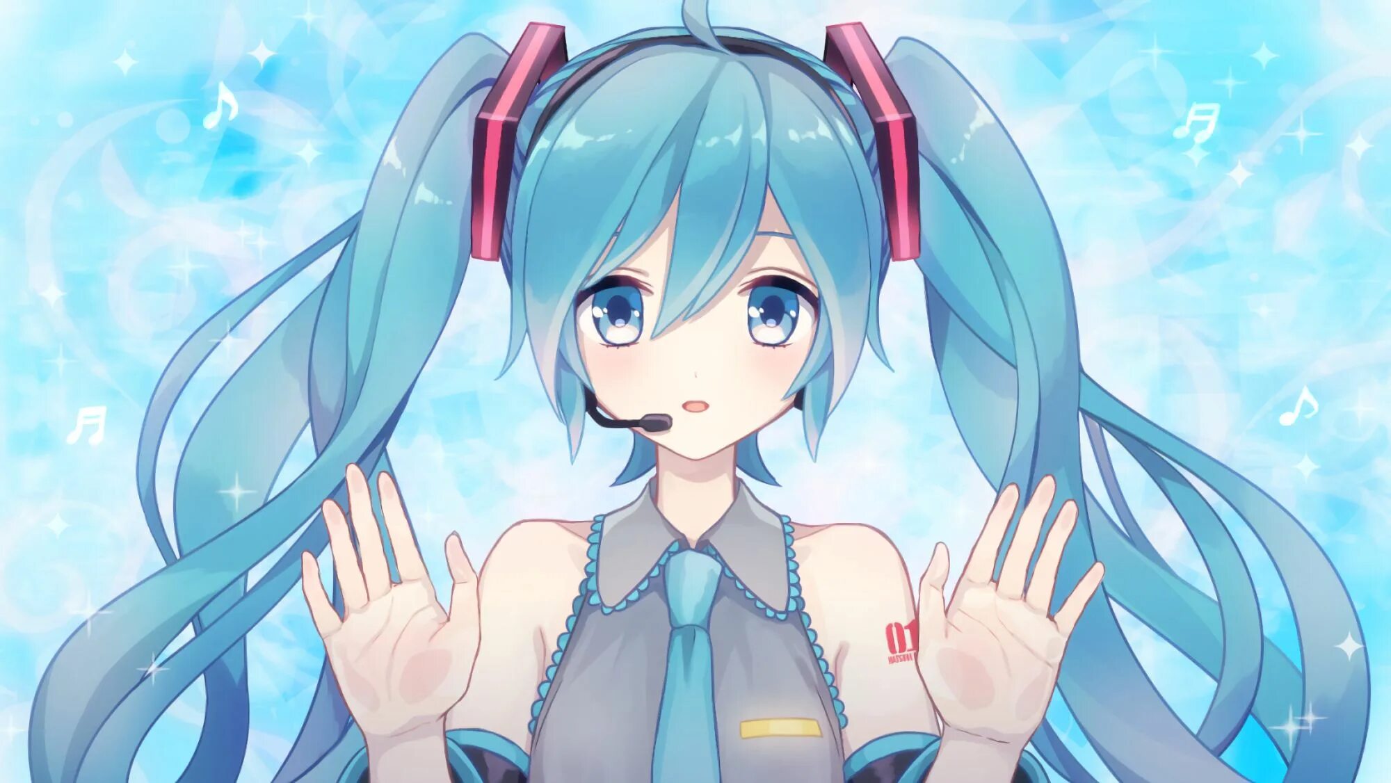 Как зовут мику. Мику хацунэ. вокалоид мику хатсуне. hatsune miku вокалоид.