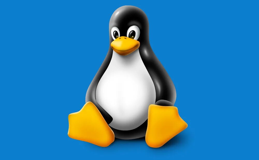 Linux vs windows. Линукс против виндовс. фото виндовс и линукс. linux vs. linux или windows в играх.