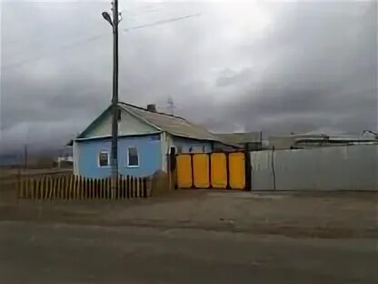 Погода бурханкуль троицкого