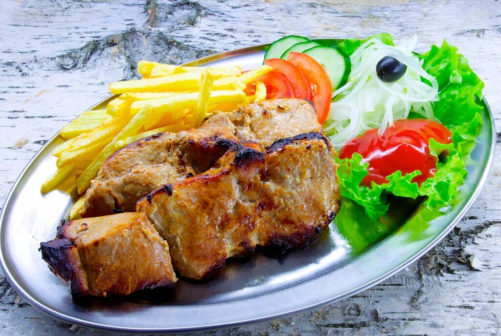 гарнир к куриным крылышкам. шашлычная улыбка. шашлык ачинск. шашлычная улыбка ачинск. улыбка ачинск шашлык меню.