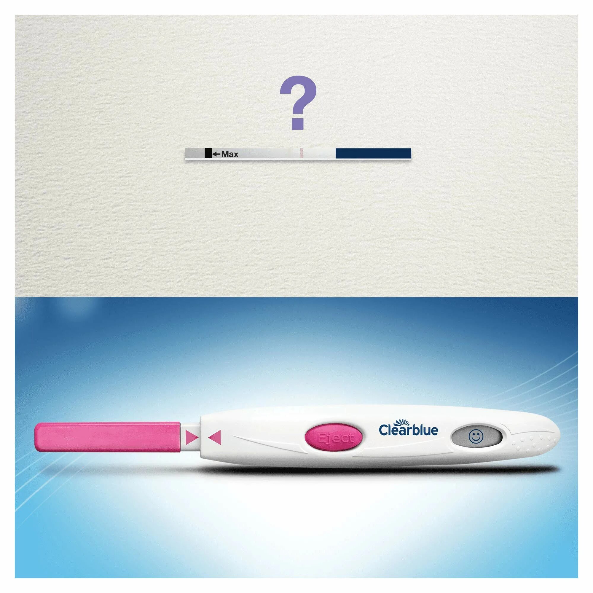 Clearblue овуляция купить. Тест на овуляцию Clearblue. Clearblue Ovulation тест. Тест Clearblue Digital Ovulation Test. Clearblue овуляция.