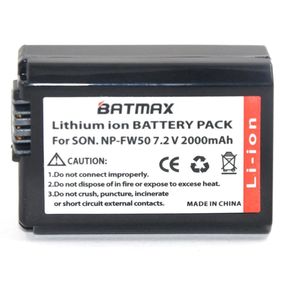 Аккумулятор sony np-fw50. Sony hdr-cx100 аккумулятор. Аккумуляторы sony nex. Батарея sony np-fw50. Аккумулятор для видеокамеры "sony" np-fh50 900 mah.