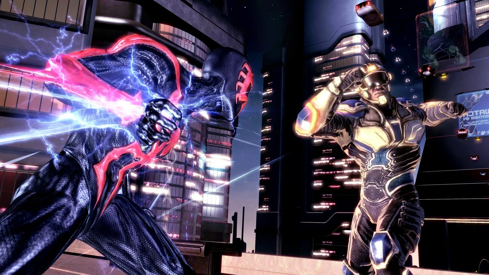 Spider-man shattered dimensions человек-паук нуар. Spider man shattered dimensions nds. Man shattered. Man shattered. Spider man shattered dimensions noir.