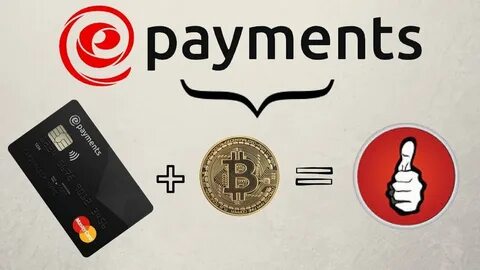 Новый pay