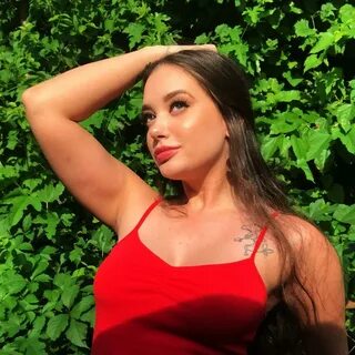 Gia nga