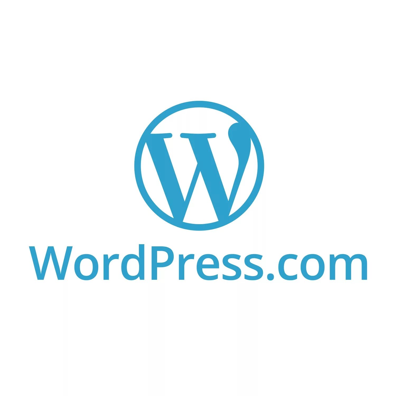 Wordpress картинки. Вордпресс. вордпресс логотип. cms wordpress.