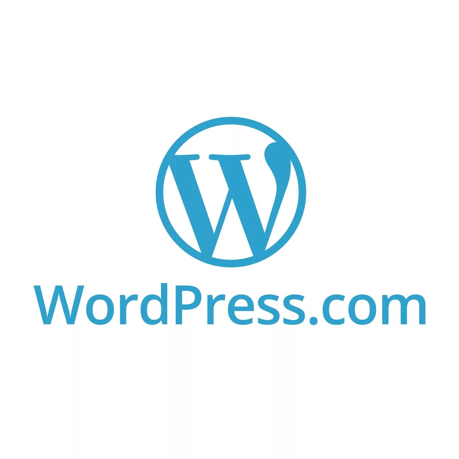 Wordpress описание. Вордпресс. Вордпресс логотип. WORDPRESS картинки. Cms WORDPRESS.