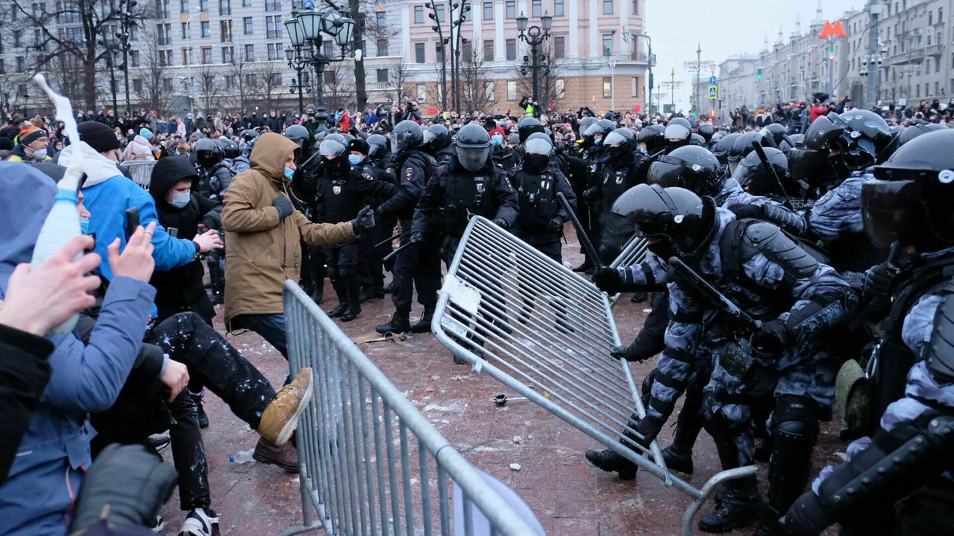 23 января 2019. Протесты в России 23 января 2021. Митинги в Москве 2021. Митинг Навального 2021 в Москве. Митинги в России 2021 Навальный.