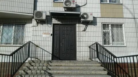 Домофон сервис москва