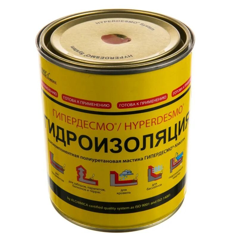 Полиуретановые гидроизоляционные. Полиуретановые гидроизоляционные. Полиуретановые гидроизоляционные. Свойства полиуретановой мастики. Гидроизоляция литокол двухкомпонентный.