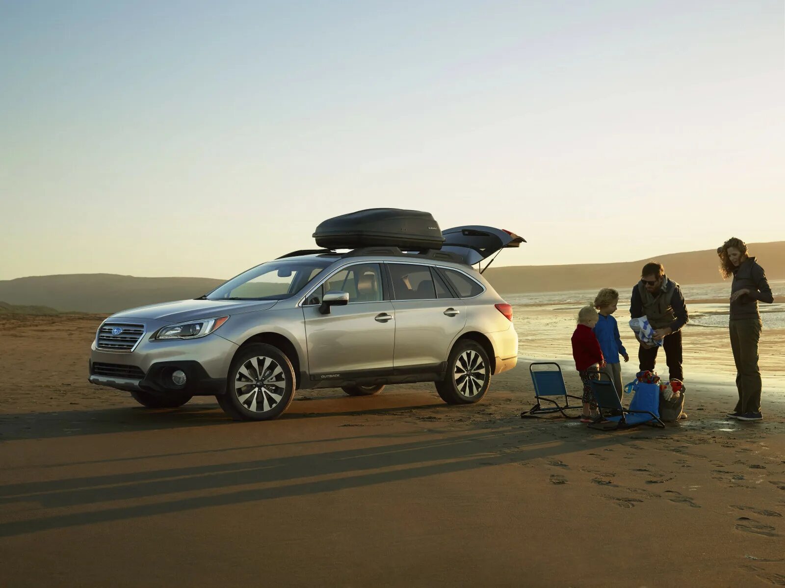 Travel автомобиль. Subaru Outback 2015. Subaru Outback 2022. Субару Аутбек для путешествий. Subaru Outback 2014.