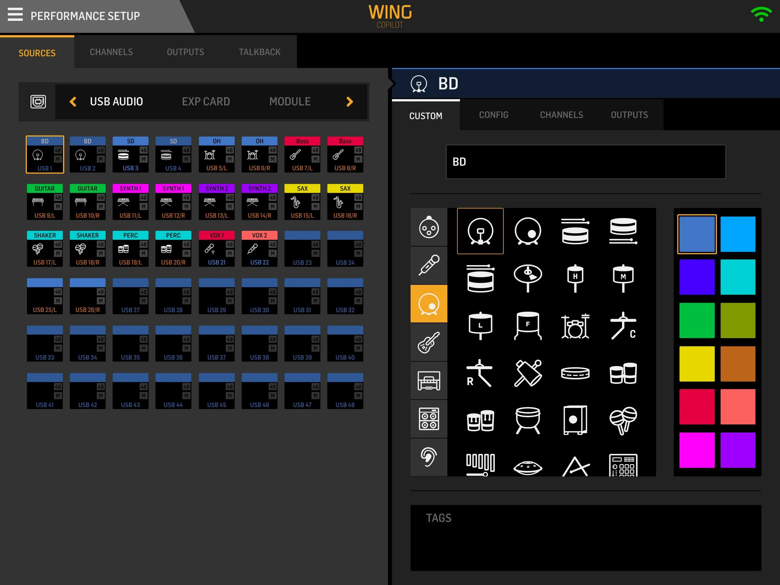 Copilot перевод. Wing personal. wing 7 personal. wings copilot. wingware.