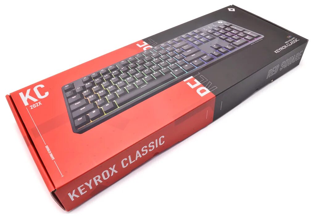 Red square keyrox kryo. Клавиатура Red Square Keyrox Classic. Игровая клавиатура Red Square Keyrox Classic Black (RSQ-20028). Игровая клавиатура Red Square Keyrox Classic Pro (RSQ-20025). Red Square Keyrox Classic (RSQ-20019).