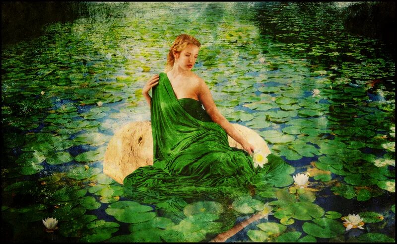 Хоуп блэксток. I am the rivers daughter. I am the rivers daughter. Дочь реки книга. I am the rivers daughter.