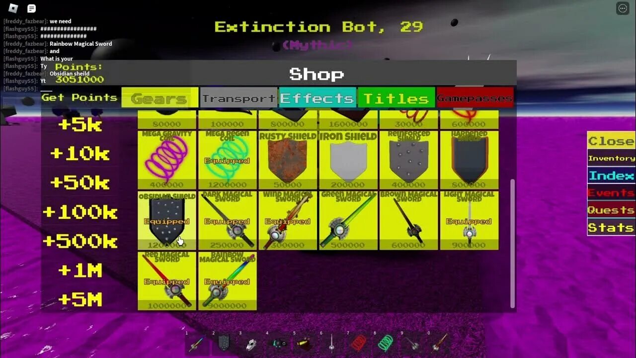 Survival codes. Коды в mega boss survival 2025. роблокс survival. карта survival roblox. коды mega boss survival.