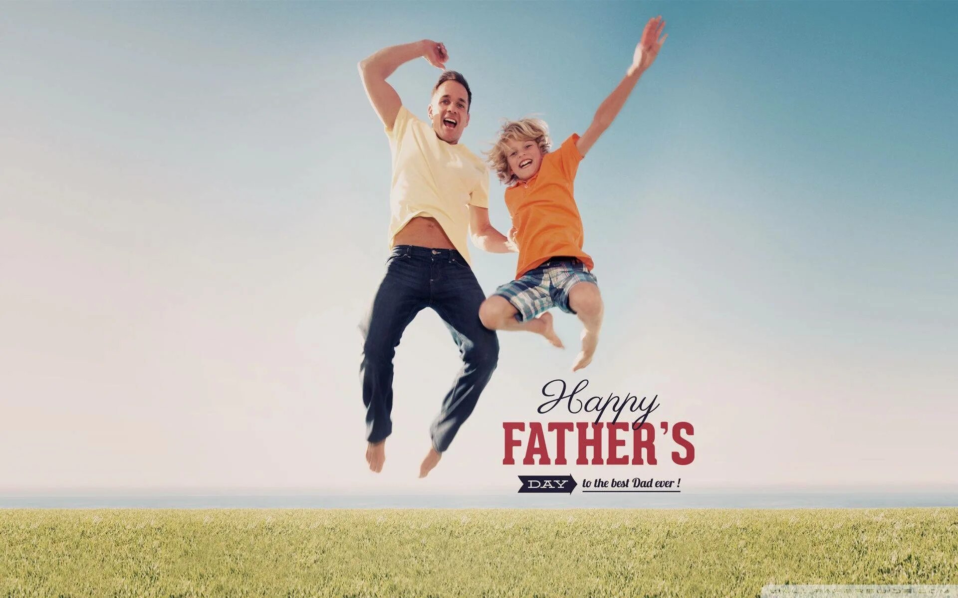 Daddy предложения. Father s Day. День отца (father's Day).. День отца в Англии. С днем папы в Америке.