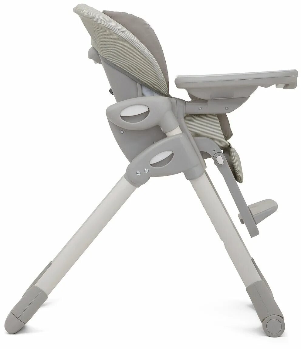 стульчик для кормления joie mimzy. стульчик для кормления joie h1013cahoo000. стульчик joie. стульчик joie. Mimzy lx denim.
