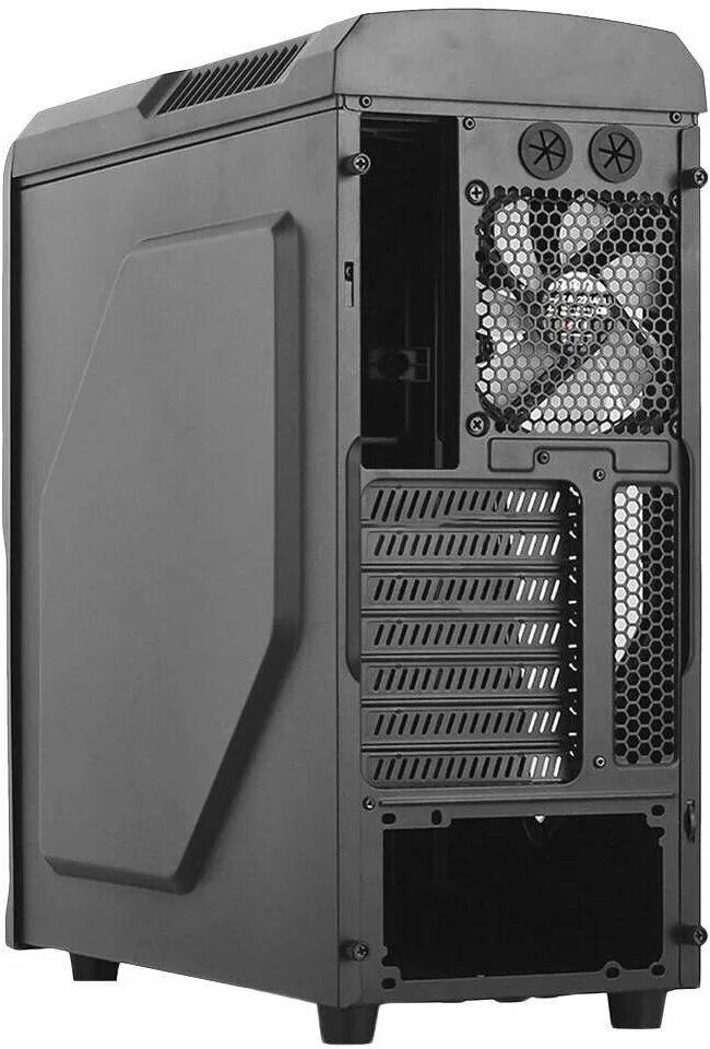 Zalman z3 plus lucifer. Залман z3 Plus. Компьютерный корпус Zalman z3 Plus Black. Корпус Zalman z3 Plus, Miditower, ATX, черный. Корпус Zalman Miditower z3 Plus Black.