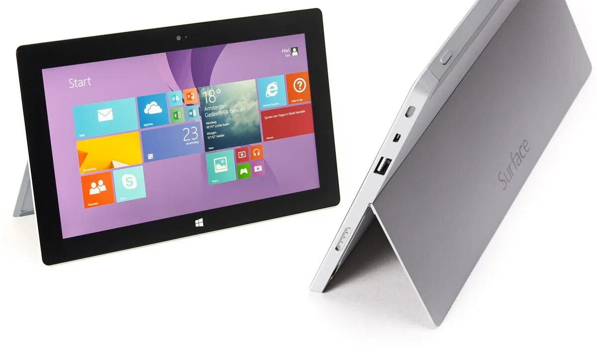 Microsoft windows surface. Планшет microsoft surface 32gb. планшет microsoft surface 2 64gb 4g. планшет windows rt surface 32gb. планшет microsoft surface 2013.
