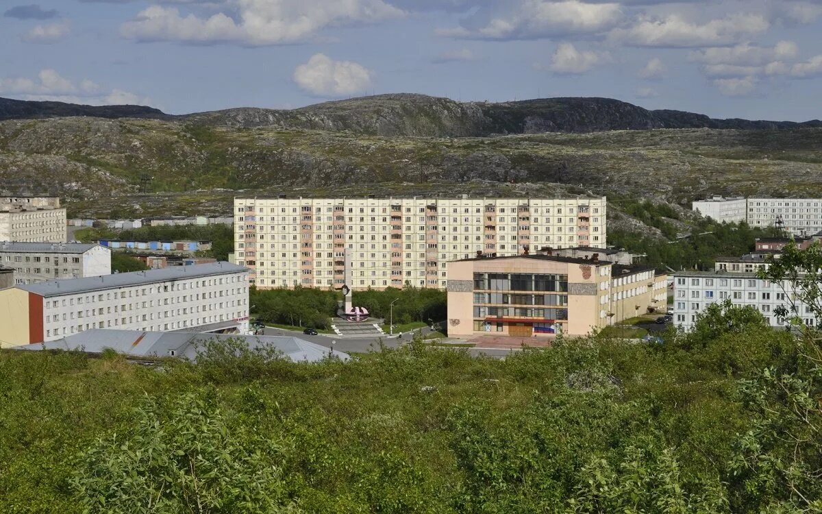 Мурманск город гаджиево. Кольский полуостров видяево. Мурманск город гаджиево. Мурманск г. Г гаджиево мурманская.