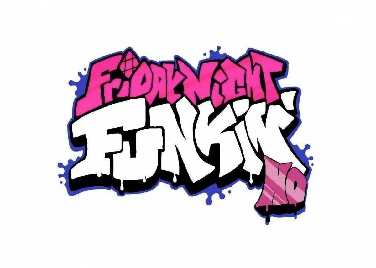 Фридау Найт Фанкин. Фрайдей Найт Фанкис. Friday Night Funkin Mods. Стикеры Friday Night Funkin. Картинки friday night