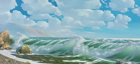 Sea art ai
