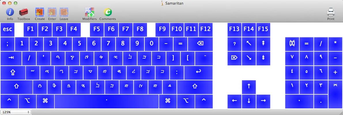 Клавиатура приложение windows. Фонетическая раскладка клавиатуры. клавиатура виртуальная клавиатура с раскладкой. клавиатура с меняющейся раскладкой. russian phonetic клавиатура.