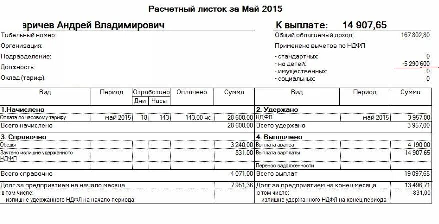 Что значит расчетный лист. Расчётный листок военнослужащего по заработной плате. Расчетный листок водителя грузового автомобиля. Расчетный листок сотрудника. Расчетный листок военнослужащего.