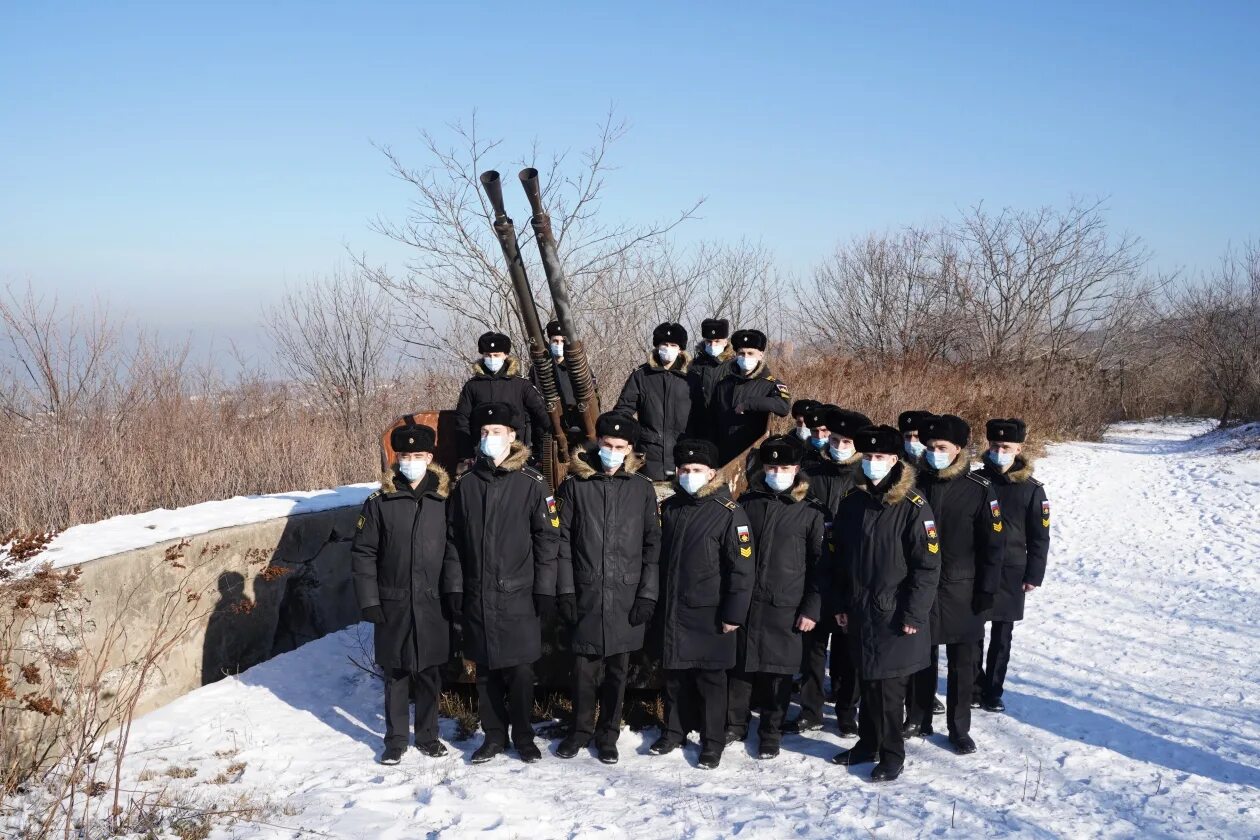П 7 сегодня. П 7 сегодня