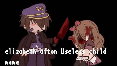 Песня useless child