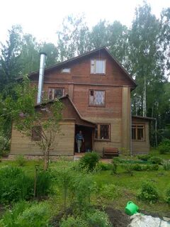 Снт поляна ленинградская область