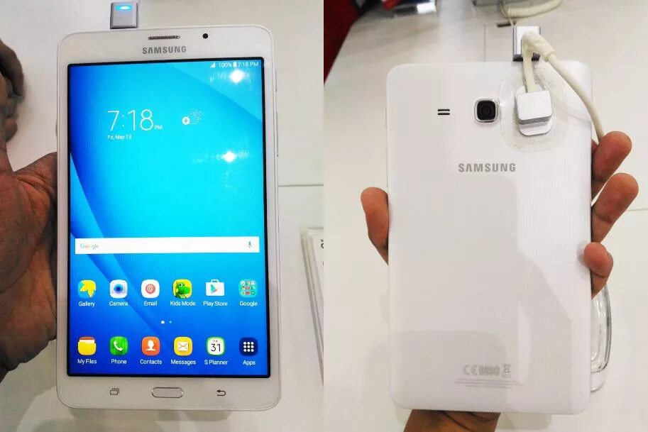 Tab a7 обзор. Galaxy tab a7 2016. samsung galaxy tab a7 игры. подсветка samsung tab a7. galaxy tab a7 полосы по бокам.