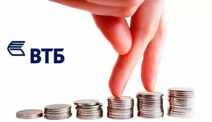 Должники втб. ВТБ. Банк ВТБ 24. ВТБ банк деньги. ВТБ картинки.