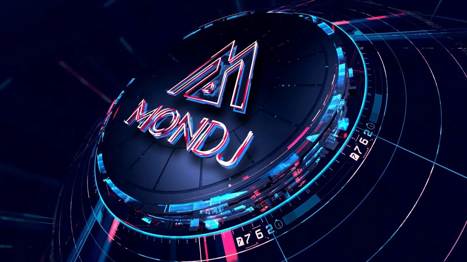 Dj 03