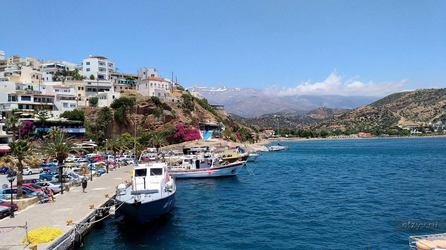 Пос коктебель крым. Чита крита. Пляж лигария. Чита крита. Матала / matala крит.