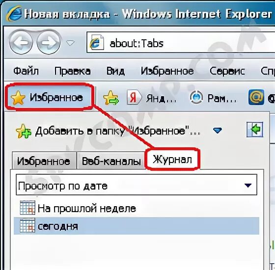 История в интернет эксплорер. Сервис в интернет эксплорер. вкладка сервис в internet explorer. меню сервис в интернет эксплорер где находится. где в интернет эксплорер сервис.